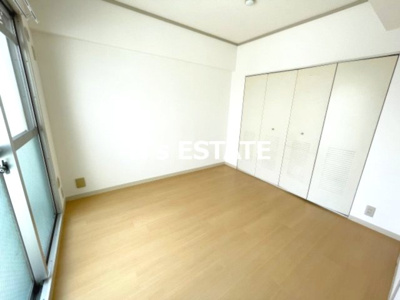 【その他】 | サチハイツ