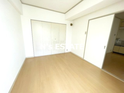 【その他】 | サチハイツ