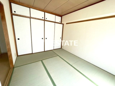 【その他】 | サチハイツ