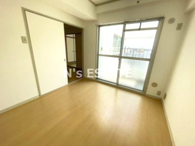 【その他】 | サチハイツ