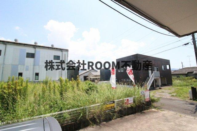 セイシェルハイム10の展望