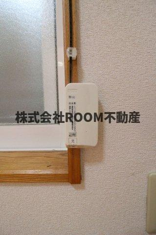 セイシェルハイム10のその他