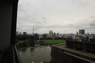 別室参考写真