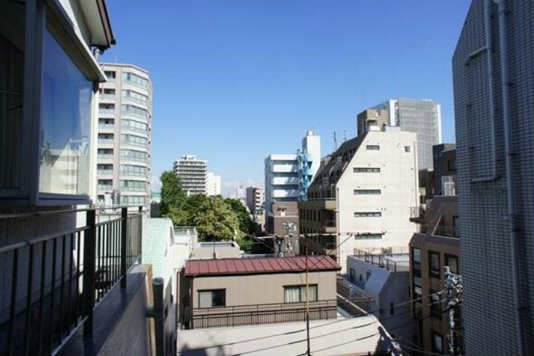 【展望】