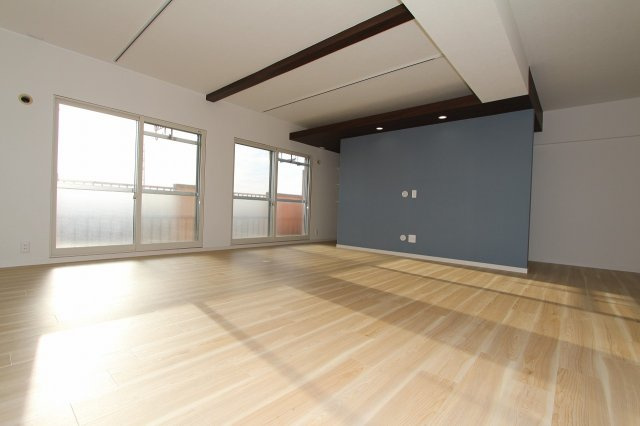 【弊社売主】エクレール若葉台の画像