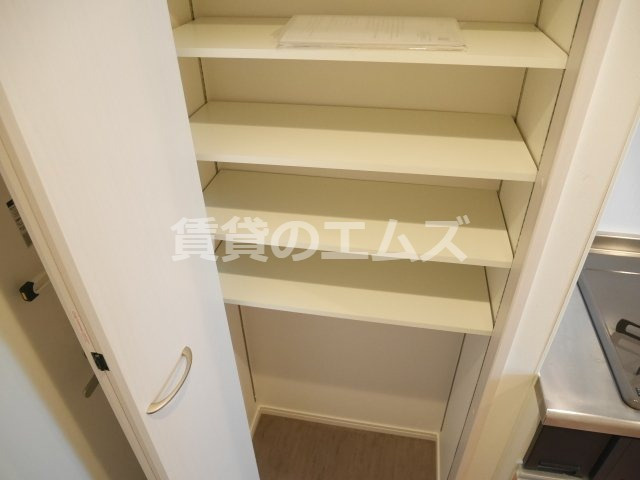 【収納】 | モンテベルデ | モンテベルデのシューズボックス