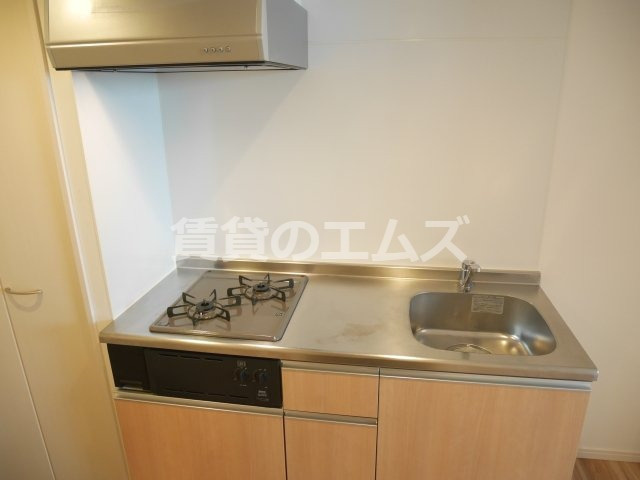 【キッチン】 | モンテベルデ | モンテベルデのシステムキッチン