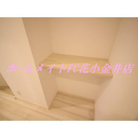 【その他】