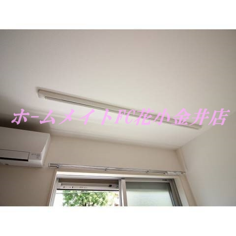 【設備】