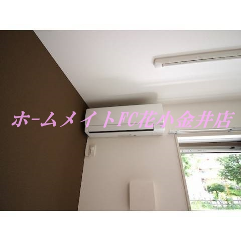 【設備】