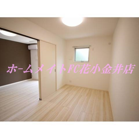 【内装】