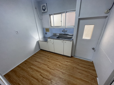 【居間・リビング】 | 吉川荘