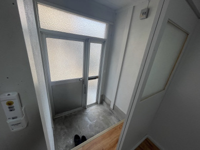 【その他】 | 吉川荘