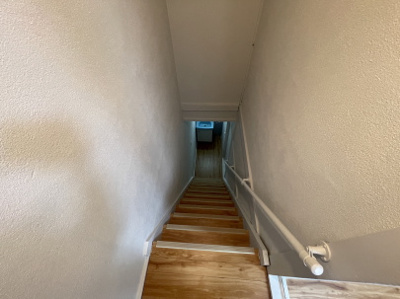 【内装】 | 吉川荘