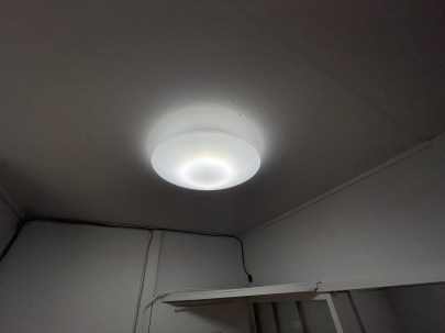 【設備】 | 吉川荘