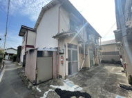 吉川荘の画像