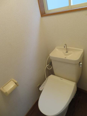 【その他】 | いずみコーポ