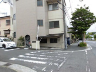 サンヒルズ森田の画像