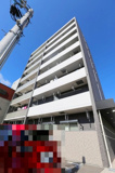 パークライフ　ＥＳＡＫＡの画像