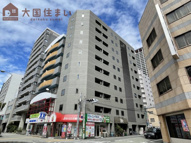 エクセル道頓堀西の画像
