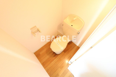 【その他】 | レオパレスMIRAI