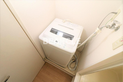 【設備】 | レオパレスMIRAI