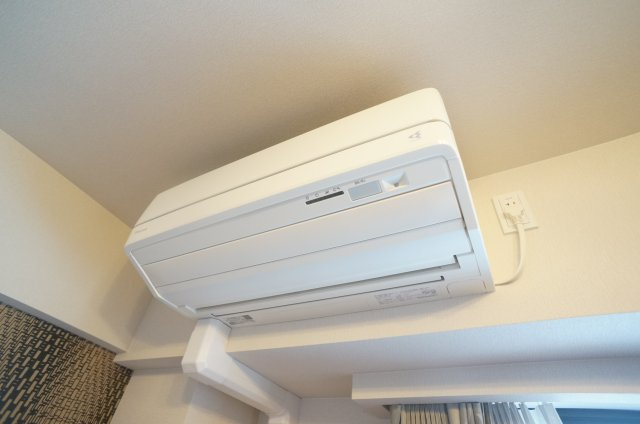 ハイネスクラウズ宝塚清荒神　夢奏館の設備