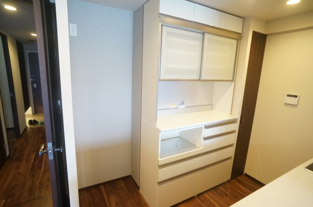 ハイネスクラウズ宝塚清荒神　夢奏館の設備