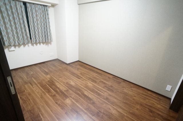 ハイネスクラウズ宝塚清荒神　夢奏館のその他