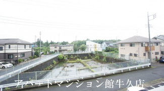 【展望】