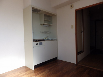 【居間・リビング】 | 森ビル