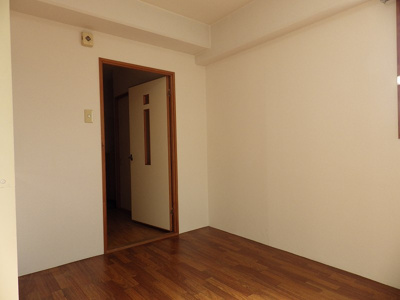 【その他】 | 森ビル