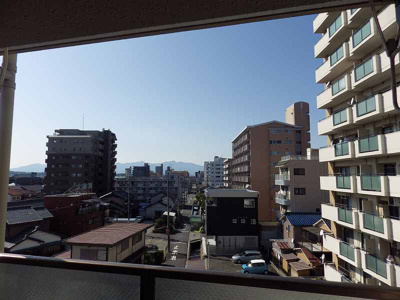 【展望】 | 森ビル