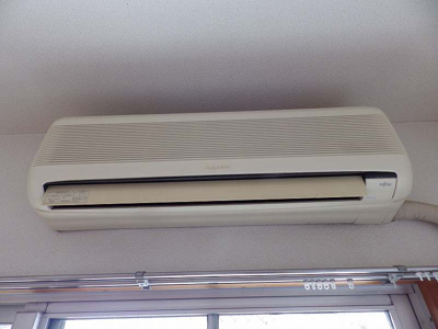 【設備】 | 森ビル