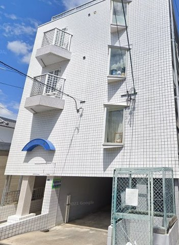 ぽえむ太子橋の画像