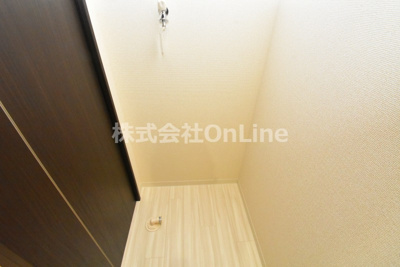 【設備】 | フジパレス吉田本町Ⅰ番館