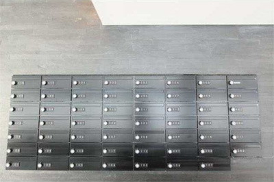 【その他共用部分】 | マーロ立石