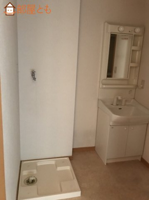 【その他】 | シルクピア大西B