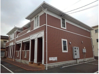 【外観】 | コートドール