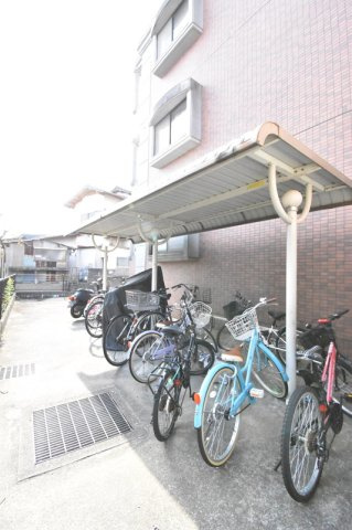 【その他】 | モルティ三田村