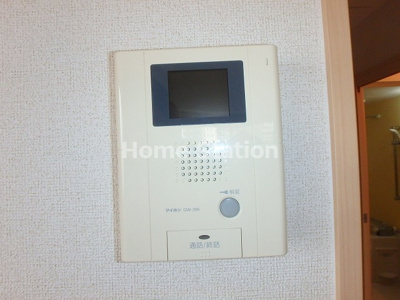 【セキュリティ】 | フューチャー野里