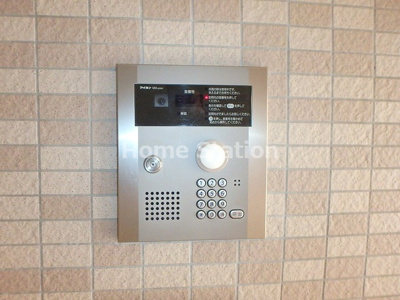 【その他共用部分】 | フューチャー野里