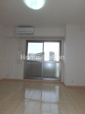 【洋室】 | フューチャー野里