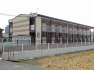 レオパレスおおやぶ2の画像