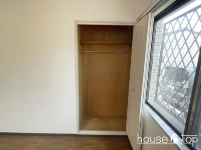 【収納】 | メゾン・ド・甲子園二番町(甲子園駅・鳴尾北小学校区・学文中学校区)