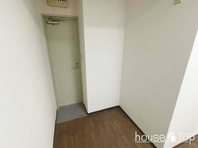 【キッチン】 | メゾン・ド・甲子園二番町(甲子園駅・鳴尾北小学校区・学文中学校区)