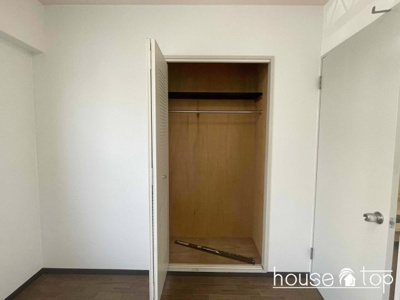 【収納】 | メゾン・ド・甲子園二番町(甲子園駅・鳴尾北小学校区・学文中学校区)