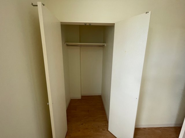 ビーチサイド具志川のその他