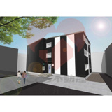 リュミエール石津の画像