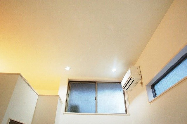 【設備】 | パステルハイツ博多